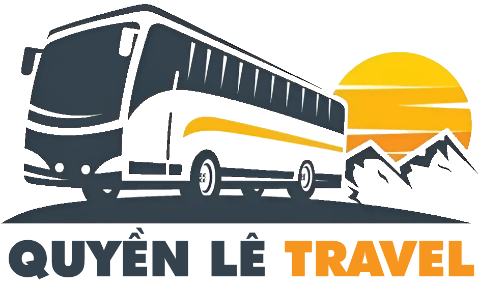 Quyền Lê Travel